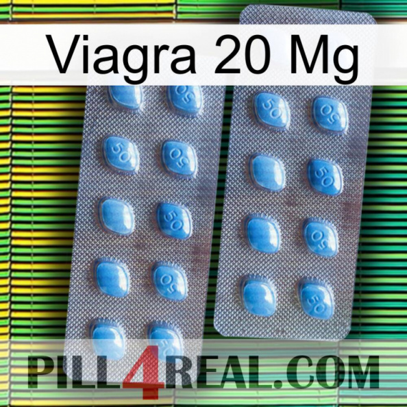 Viagra 20Mg viagra4